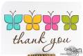 2012/03/10/Colorful_Butterflies_Card_by_KY_Southern_Belle.jpg