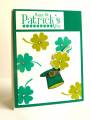 2012/03/10/St_Patrick_s_Day_2012_by_Luv_Flowers.jpg