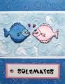 2012/03/11/Solemates_by_Blue_Kube.jpg