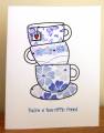 2012/03/11/cups_by_Tilly.jpg