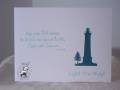 2012/03/13/MFP_Lighthouses_-_CAS_61_3-13-2012_by_101Airborne.jpg