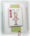 2012/03/13/Sheri_Gilson_Lollipop_Fancy_Girl_Bunny_by_PaperCrafty.jpg