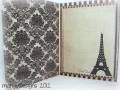 2012/03/14/Paris_Is_Always_A_Good_Idea_Card-3_by_heidi882mpls.jpg