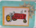 2012/03/14/Tractor_Card_SS_by_jomeyer.jpg