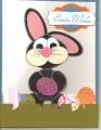 2012/03/15/120039-120040_Easter_Wishes_Bunny_by_lindahur.jpg