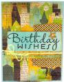 2012/03/15/Masculine_Birthday_Wishes_Card_by_KY_Southern_Belle.jpg