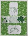 2012/03/16/St_Patty_s_Day_monthly_challenge001_by_Soni_B.jpg