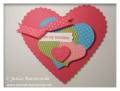 2012/03/17/Abundant_Hearts_card_by_stampingdietitian.jpg