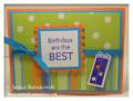2012/03/17/Best_Birthday_card_by_stampingdietitian.jpg