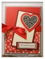 2012/03/17/My_Heart_Valentine_card_by_stampingdietitian.jpg