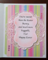 2012/03/17/Sweet_Easter_Bunny_Inside_by_Em1941.png