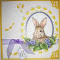 2012/03/18/Hoppy_Day_Bunny_in_Violets_on_Yellow_by_Nan_Cee_s.JPG
