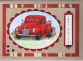 2012/03/18/Old_Truck_Red_by_stampandshout.jpeg