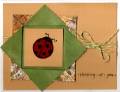 2012/03/18/thinking_of_you_ladybug_by_HOCKEY_FAN.jpg