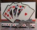 2012/03/19/MMTPT189_playing_cards_by_JD_from_PAUSA.jpg