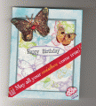 2012/03/19/butterfly_birthday_by_donnajeanne.gif