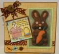 2012/03/20/Chocolate_Bunny_Card_001_by_Susanne527.jpg