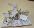 2012/03/21/Easter_Place_Card_Pouch_Front_by_SAZCreations.png