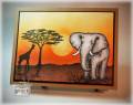 2012/03/21/Evening-Elephant_by_TheresaCC.jpg
