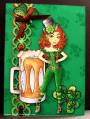 2012/03/22/DSCF5603_-_Late_but_Sassy_St_Patrick_s_Day_signed_-_SCS_by_Auntie_Susan.JPG