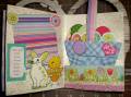2012/03/22/Easter_Mini_-_Basket_Page_by_FL_Crafter.jpg