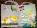 2012/03/22/Easter_Mini_-_Chicks_Page_by_FL_Crafter.jpg