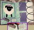 2012/03/22/Easter_Mini_-_Lamb_Page_by_FL_Crafter.jpg