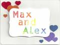 max_and_al