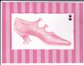 Pink_Shoe_
