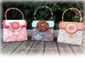purses_by_