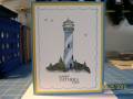 2012/03/25/Father_s_Lighthouse_by_muscrat.JPG