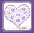 2012/03/25/purple_pansies_with_sig_by_stamprsue.jpg