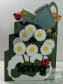 2012/03/26/Spring_and_Easter_Card_001_crop_with_watermark_by_Girlia.jpg