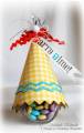 2012/03/26/party_hat_candy_by_chelemom.jpg