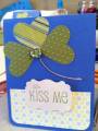 2012/03/27/Kiss_me_clover_by_CleverCouponChick.jpg