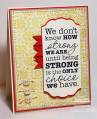 2012/03/27/Sweet-Sunday-Strong-card_by_Stamper_K.jpg