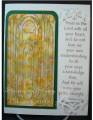 2012/03/27/thinking_you_forest_by_stampin_stacy.JPG