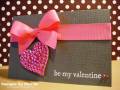 2012/03/28/Be_My_Valentine_Bling_Heart_Card_by_Simone_N.JPG