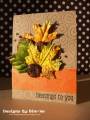 2012/03/28/Blessings_To_You_Fall_Leaves_Card_by_Simone_N.jpg