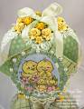 2012/03/29/Easter-Basket-b_by_MichelleO.jpg