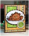 2012/03/31/TEDDY_BEAR_CARD_FOR_OWH_MWT_CHALLENGE_-_Copy_by_airbornewife.jpg
