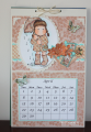 2012/04/01/April_Calendar_-_April_Showers_Bring_May_Flowers_by_SAZCreations.png