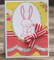 Red_Bunny_
