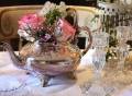2012/04/02/silver-teapot-and-flowers_by_Mothermark.jpg