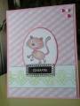 2012/04/03/Kitty-congrats_by_Carrie3427.jpg