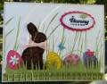 2012/04/04/2012_Easter_Bunny_2_by_by_ann.JPG