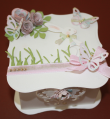 2012/04/04/Easter_Gift_Box_Top_by_SAZCreations.png