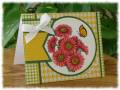 2012/04/04/Fuzzy_Butterfly_Daisies_by_gingercreek.jpg