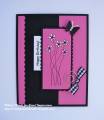 2012/04/04/SCS_Pink_Happy_Birthday_Flower_Card_by_deeth1.jpg