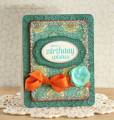 2012/04/04/WMS_Sweet_Birthday_Wishes_copy_by_Lauraly.jpg